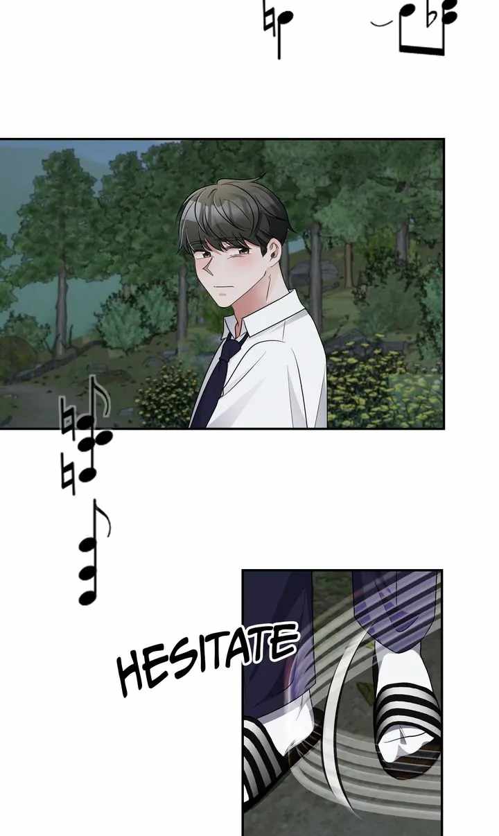 The Life of a Piano Genius Chapter 33 67